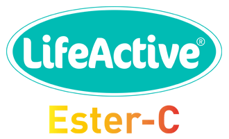 LifeActive Ester-C